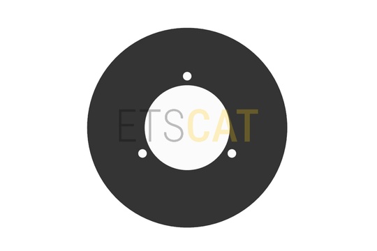 5647333