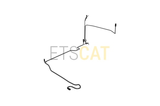 5660850