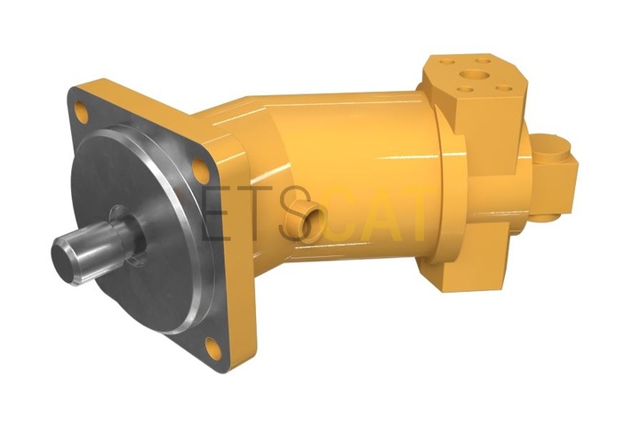 20R-0120