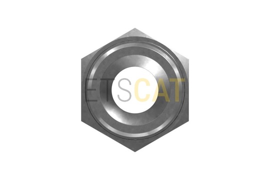 5353511