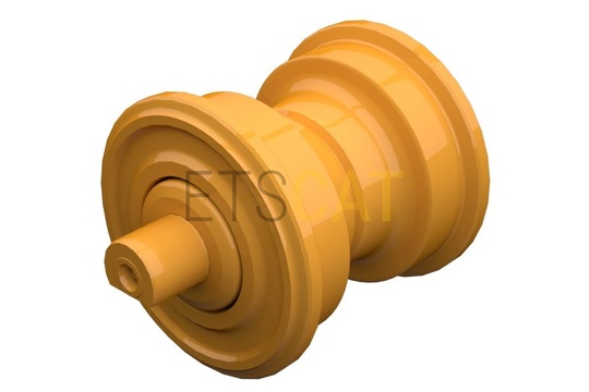 288-0945
