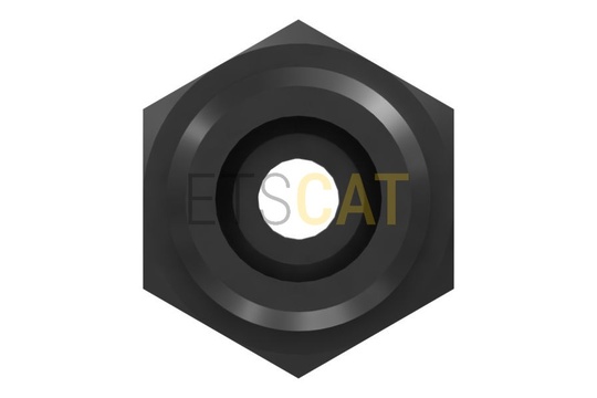 6564867