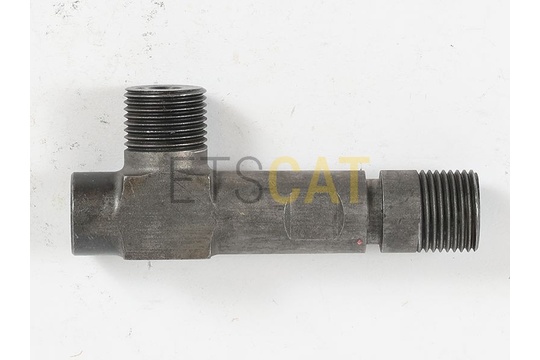 1W-6777