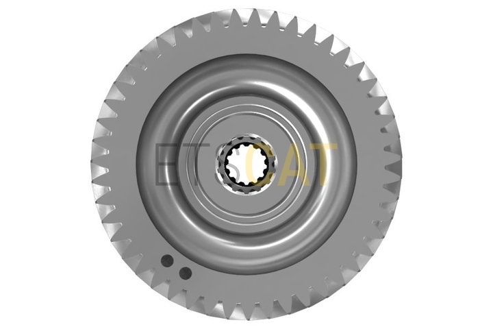 230-9806