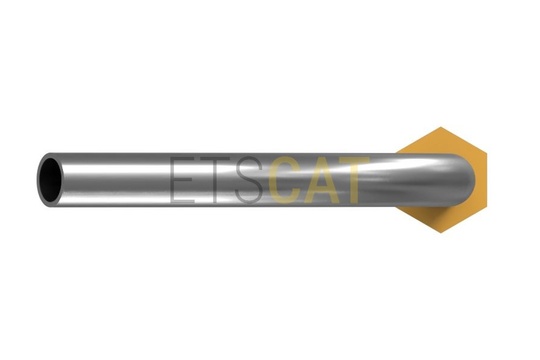 7E4323