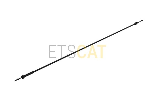 6169013