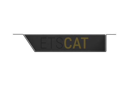 5527427