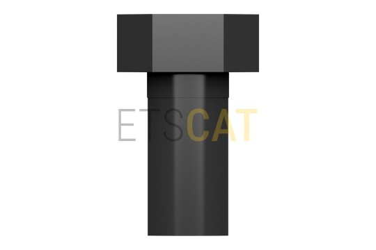 1J5257