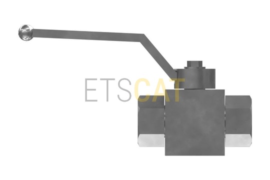 4I6363