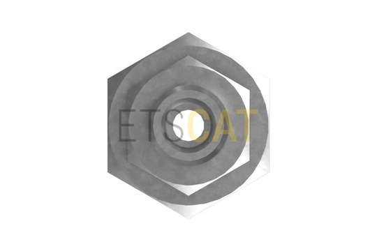 4875766