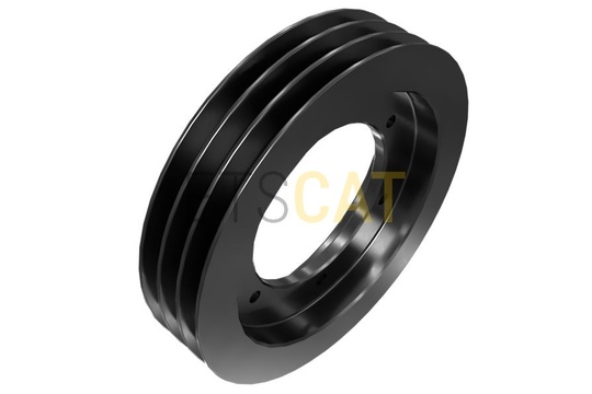 3189543