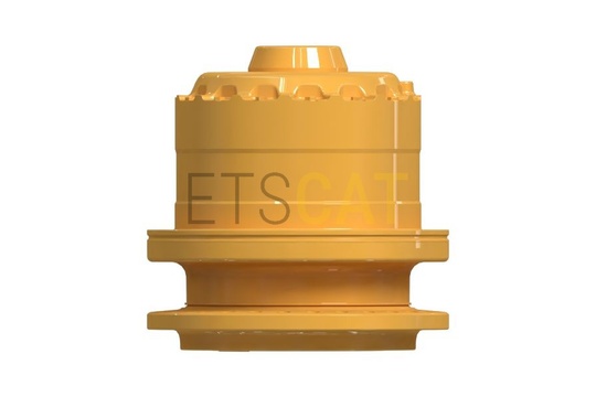 11R1055