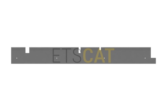 551-4038