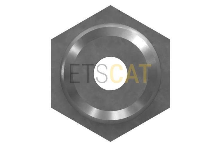 035-8017