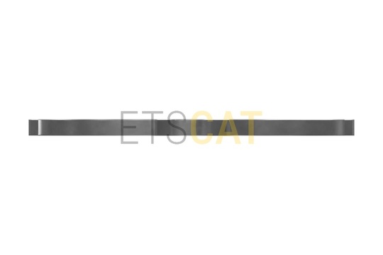 3T5926