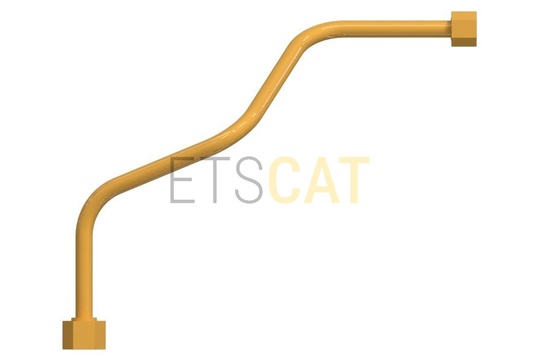 7E7511