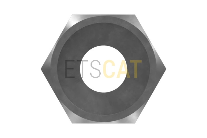 067-6998