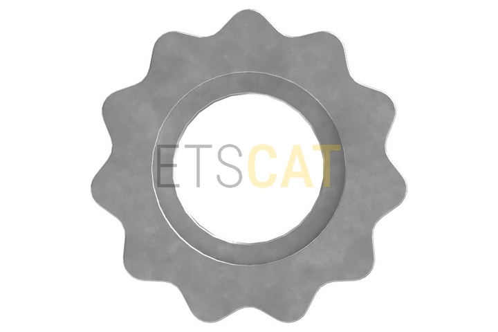 133-7130