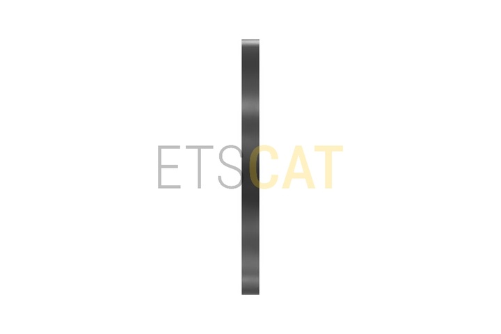 7E-4892