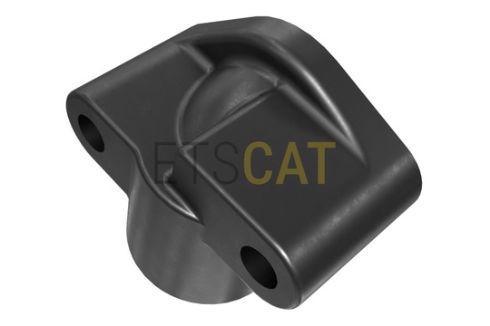 106-3942
