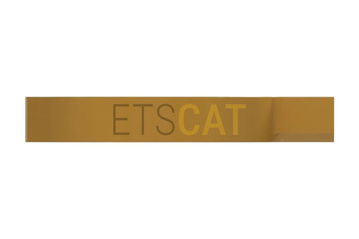 150-3981