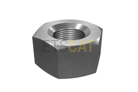 5S-0003