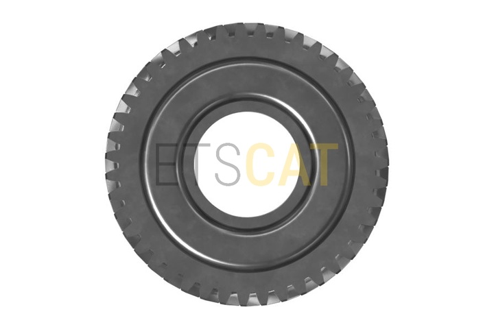 6T-9160