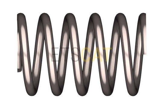 118-5086
