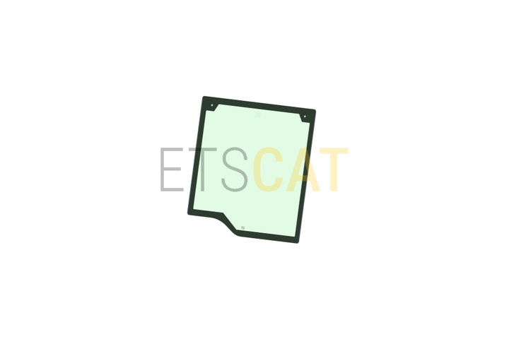 9R-8537