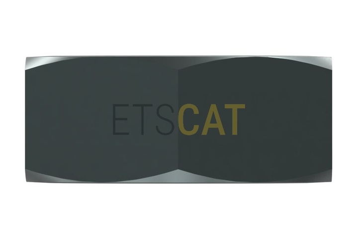1B-2578