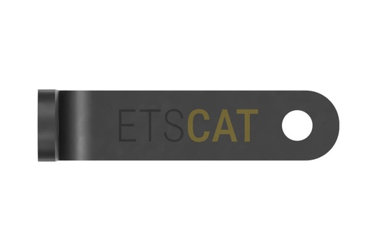 6573838