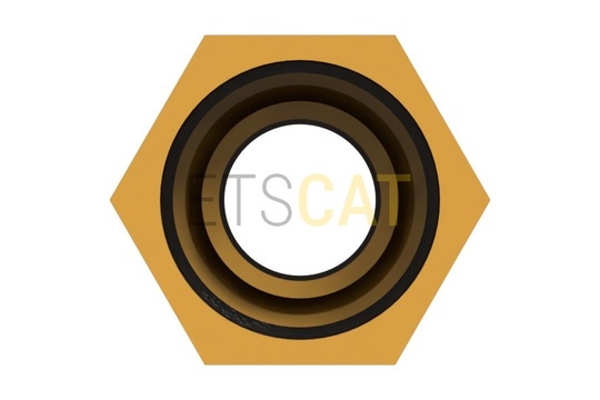 2019544