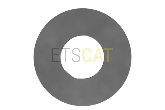 4E-0724
