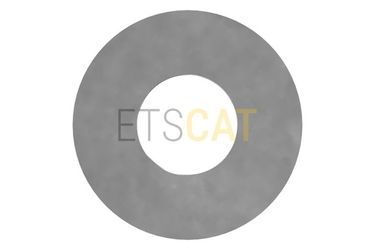 261-3243