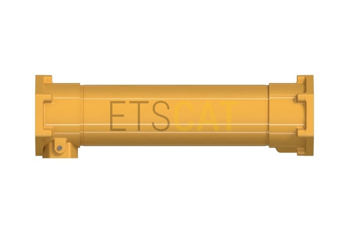 0R-5531