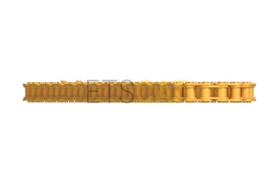 503-1476