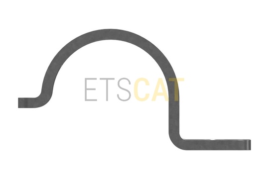 8E-1042