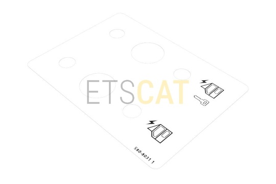 5808031