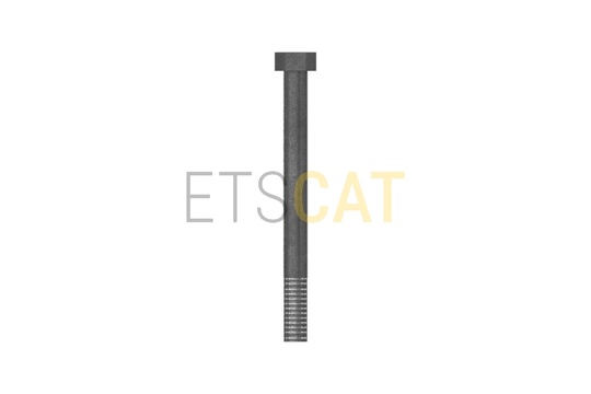 0T-0055
