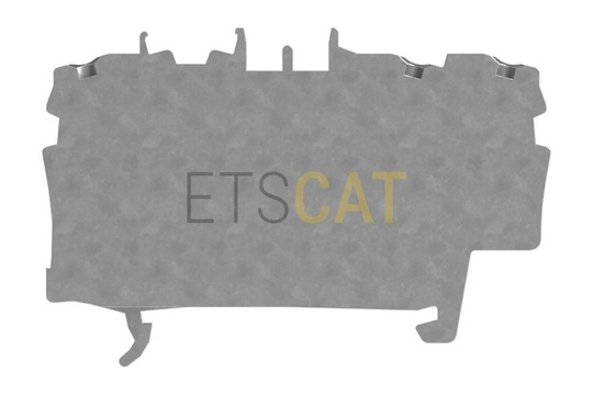 4560792