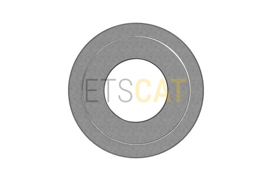 4680638