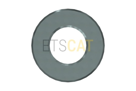 6G3976