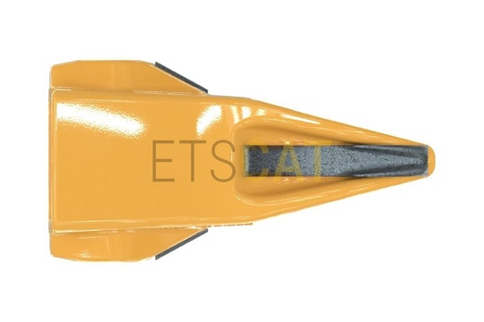 5054112