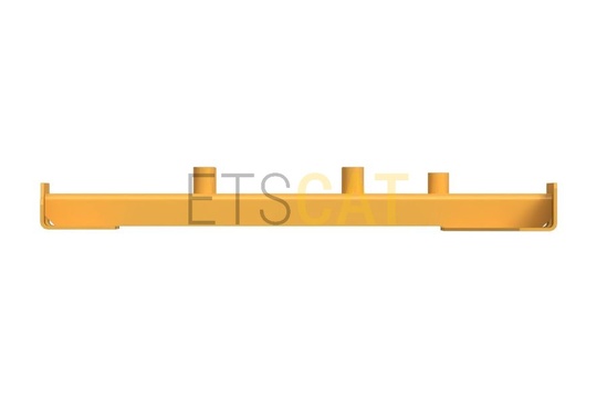 6007757