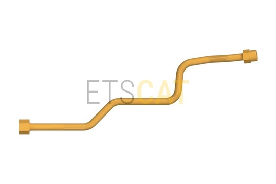 4705056