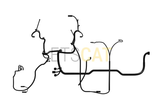 231-1811