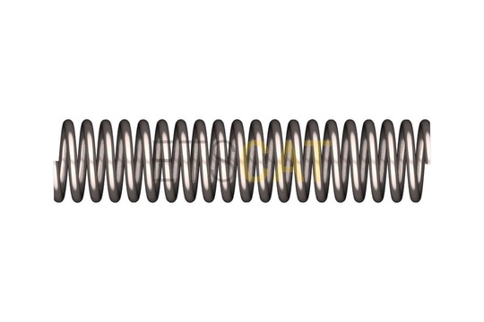 8M3210