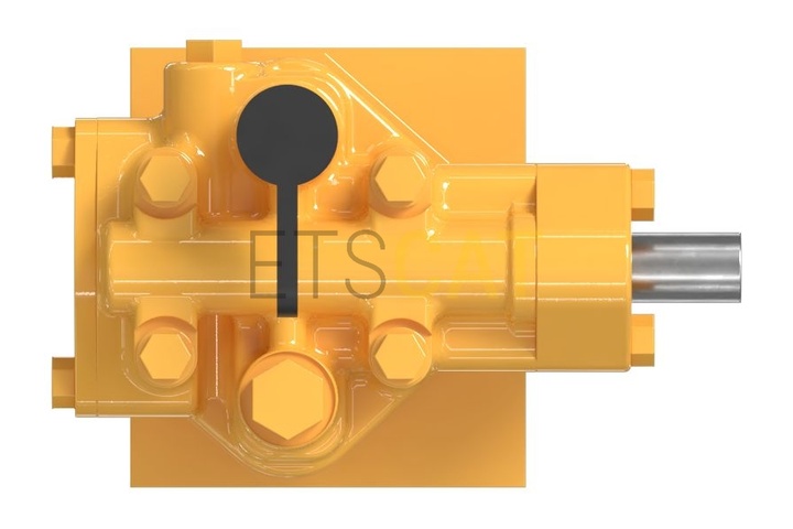 9W-1617