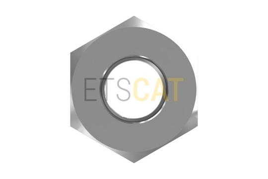 3E-7427