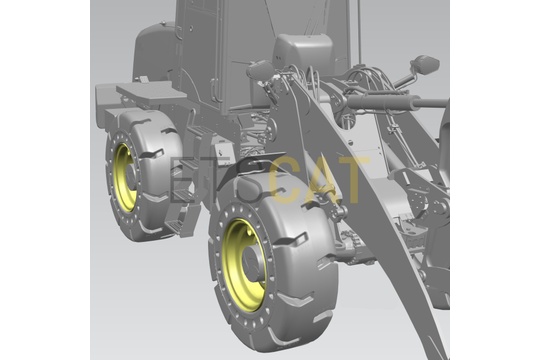 5592498